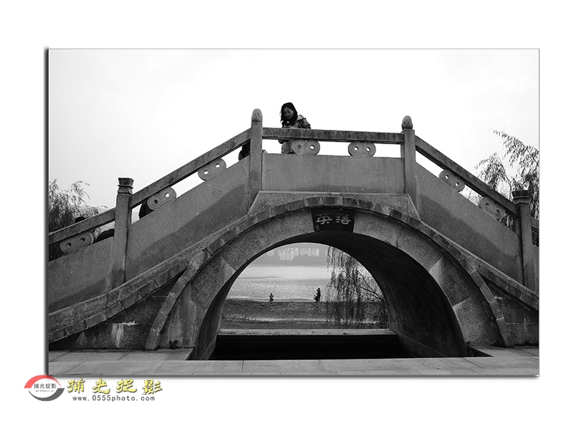 _D4A3441 ����.jpg