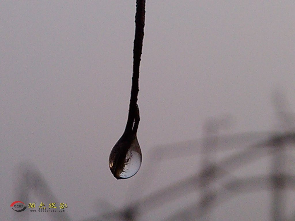 �ֻ�΢�� (3).jpg