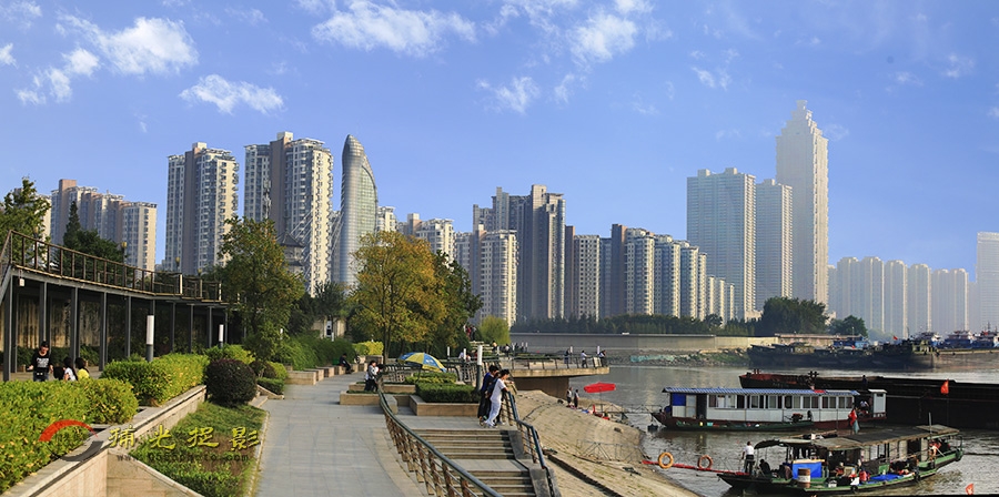 _D4A6104 jp����.jpg