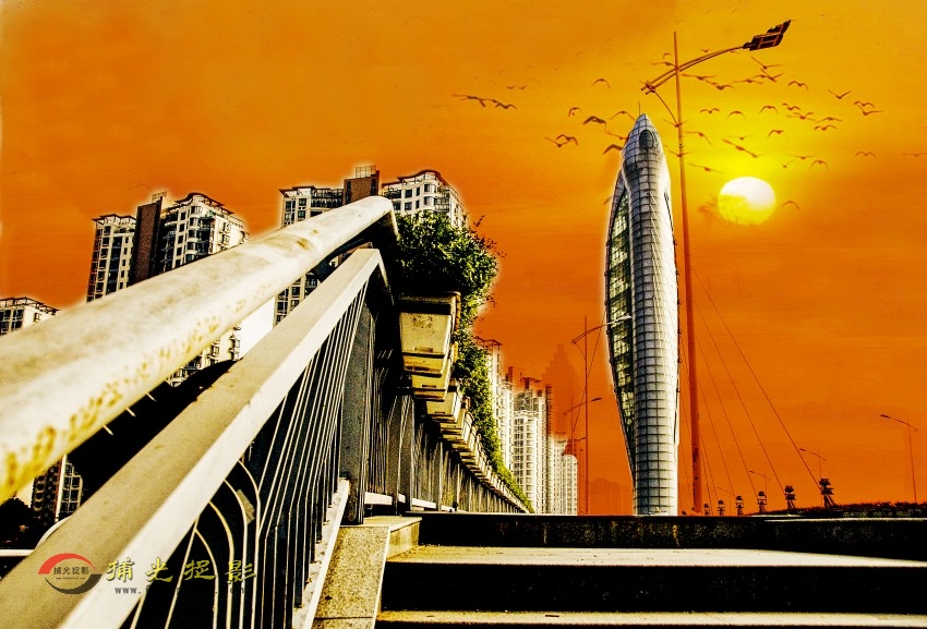 ֱ���н����~������