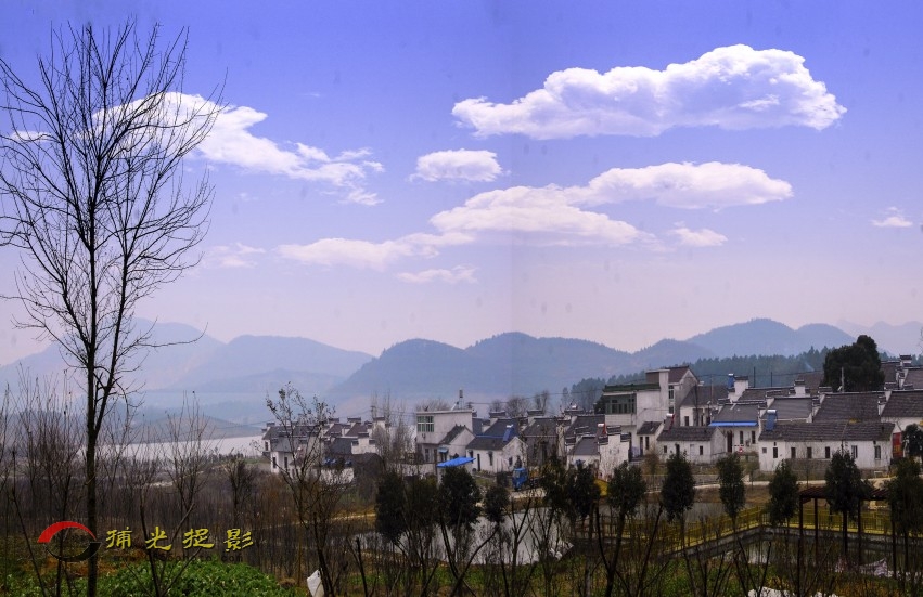 δ����_ȫ��ͼ1 (2)_conew1.jpg