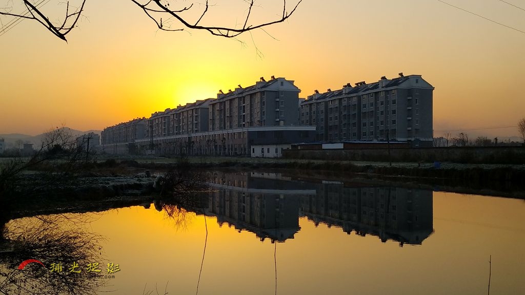 ����ˮ�� (1)_����_����.jpg