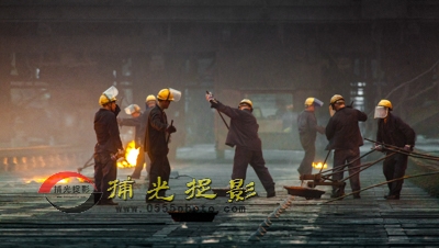 �������������֣ �� ��.JPG