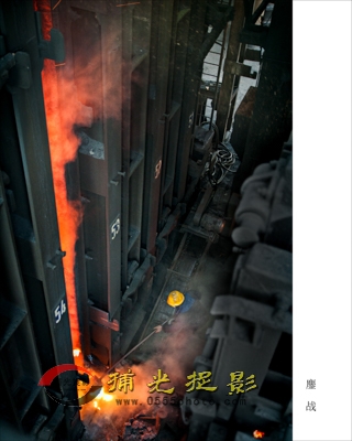 3.����ս��- ������.JPG