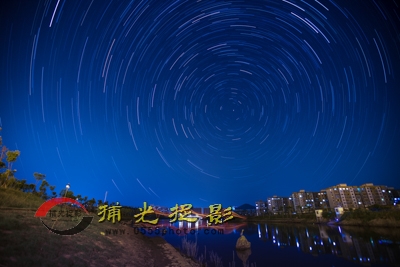 3.���Ⱥ����ǹ졷  ����.JPG