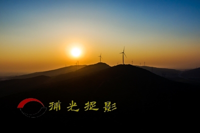 ����ɽ���� �������.JPG