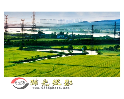 ����Ϫ���¾� ��-����ƽ.JPG