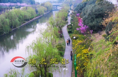 �����Ǻ��Ϻ÷�� �� ����Ӣ.JPG