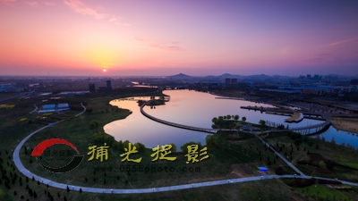 ������㳡��  ����ΰ.JPG