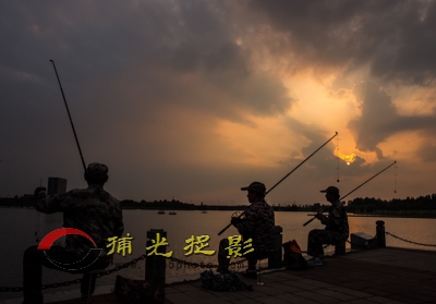 ������㳡�İ�����  ����.JPG