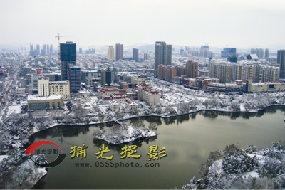 ��ʫ����ѩ��  �����.JPG