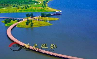 ��ˮ���¡�-��  Ƽ.JPG