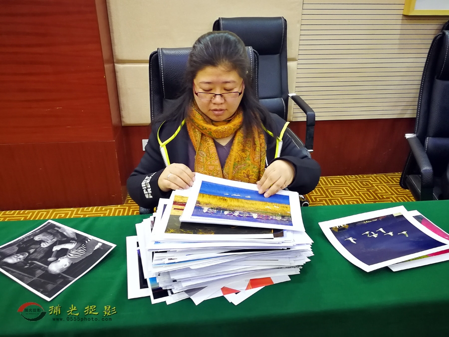 ��ί  ��õ.jpg