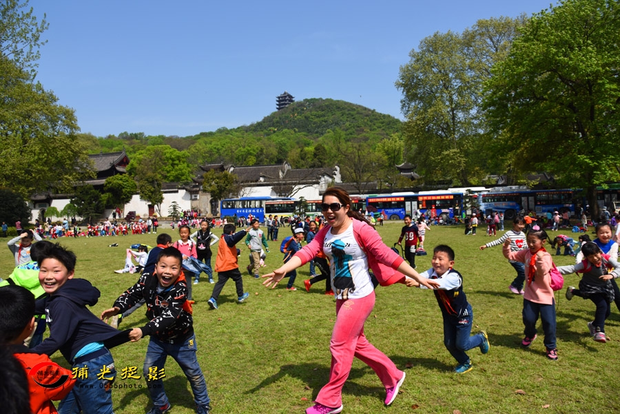 004�����ִ�Ӫ �����ǻ�.jpg