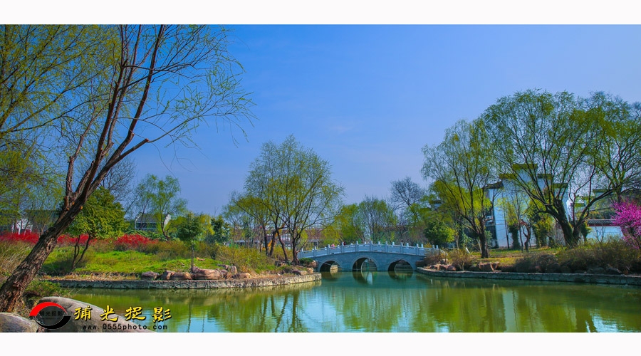 028���������� �չ���.jpg