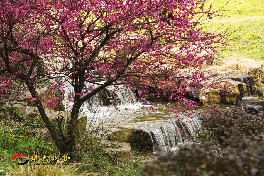 045����ʯһ�ǡ������� .jpg