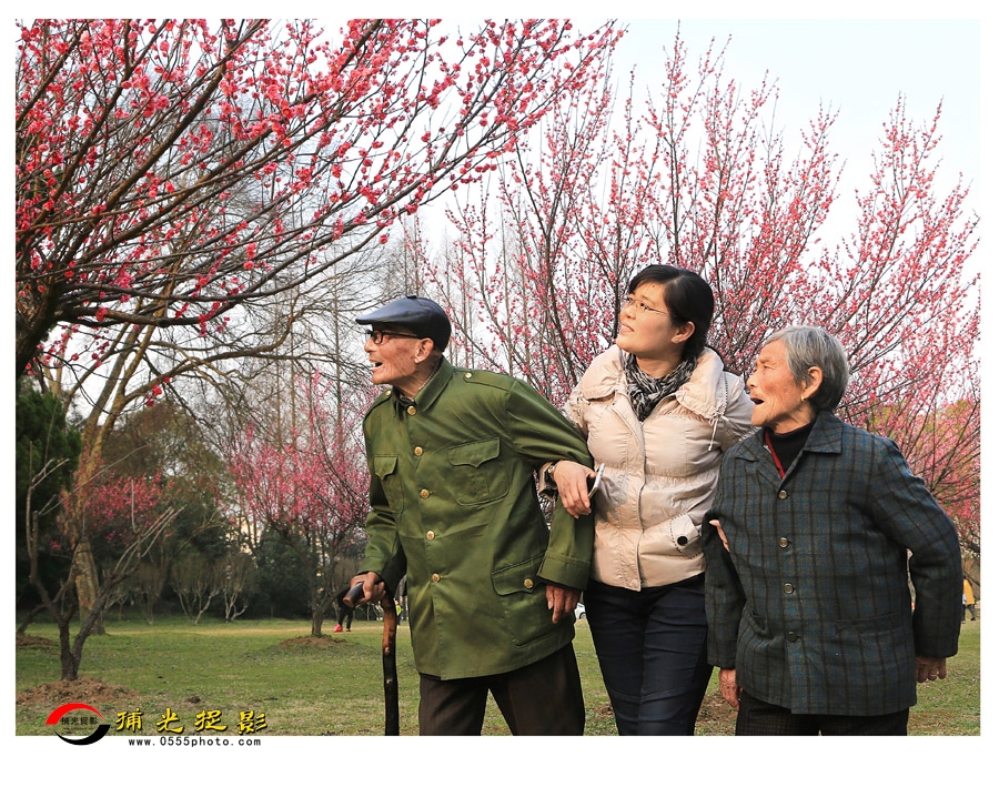 053����������÷���顷Ԭ�κ� .jpg