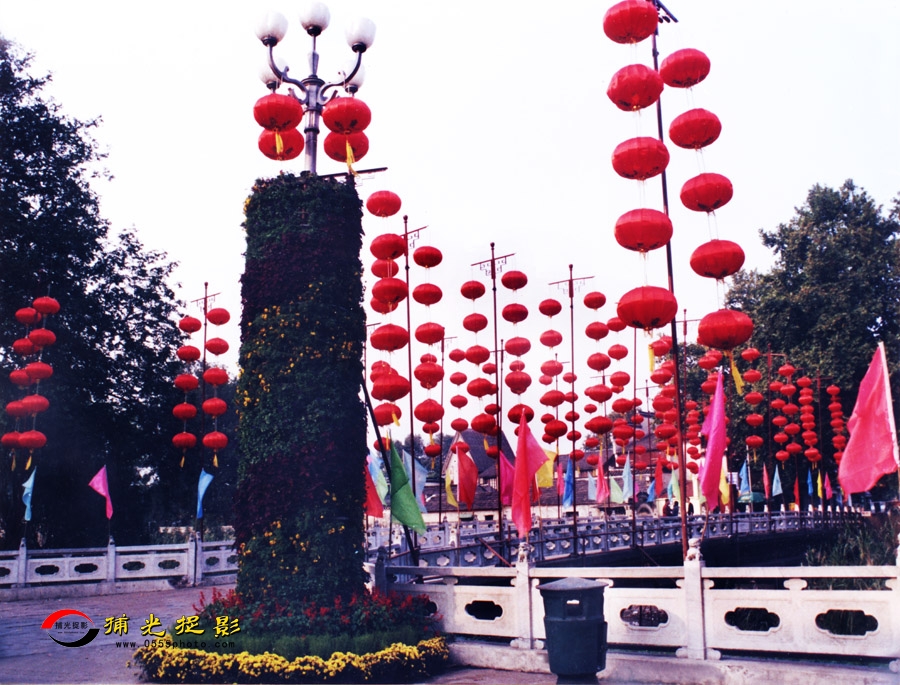 ��ƺ�ɡ��ӳ�� (1).jpg