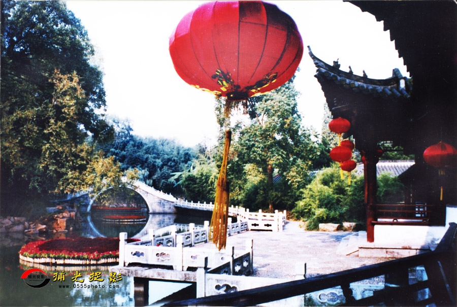 ��ƺ�ɡ��ӳ�� (2).jpg