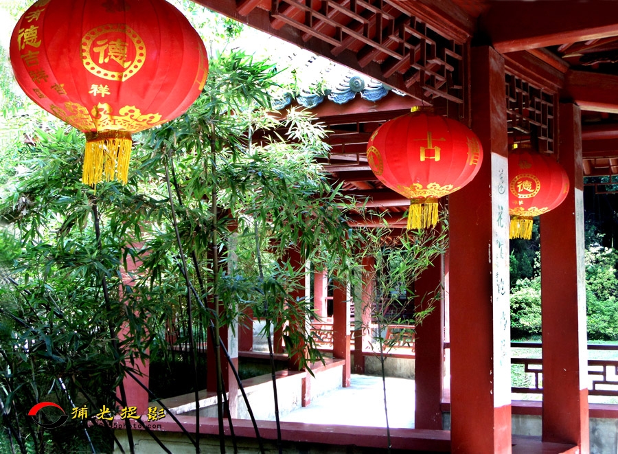 ��ƺ�ɡ��ӳ�� (5).jpg