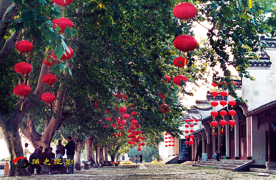 ��ƺ�ɡ��ӳ�� (6).jpg