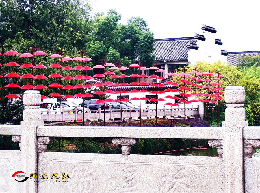 ��ƺ�ɡ��ӳ�� (8).jpg