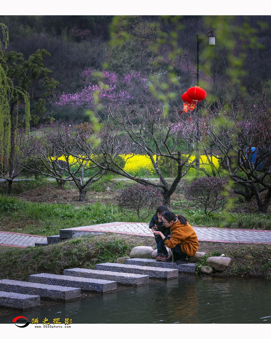 028������� �չ��� .jpg