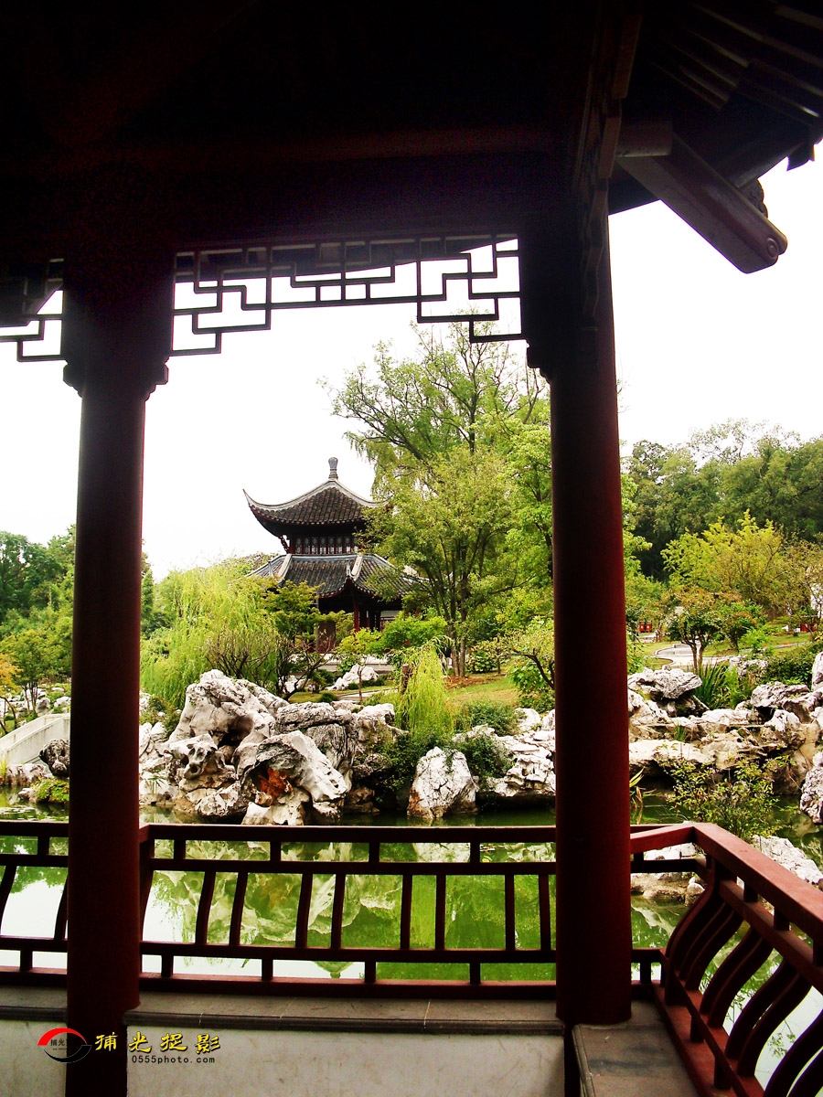 ��ʯ��԰С��ѡ (5).jpg