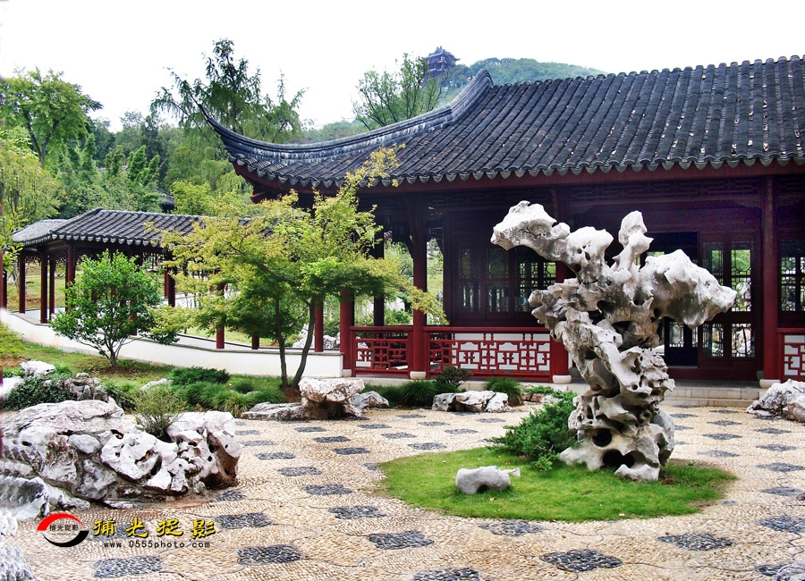 ��ʯ��԰С��ѡ (7).jpg