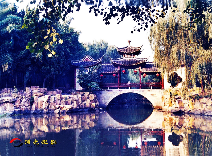 ��ʯ��԰С��ѡ (10).jpg