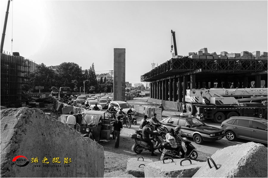 010����֤�Ի͡������� 01.jpg