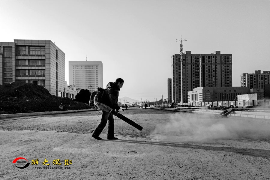 010����֤�Ի͡������� 04.jpg