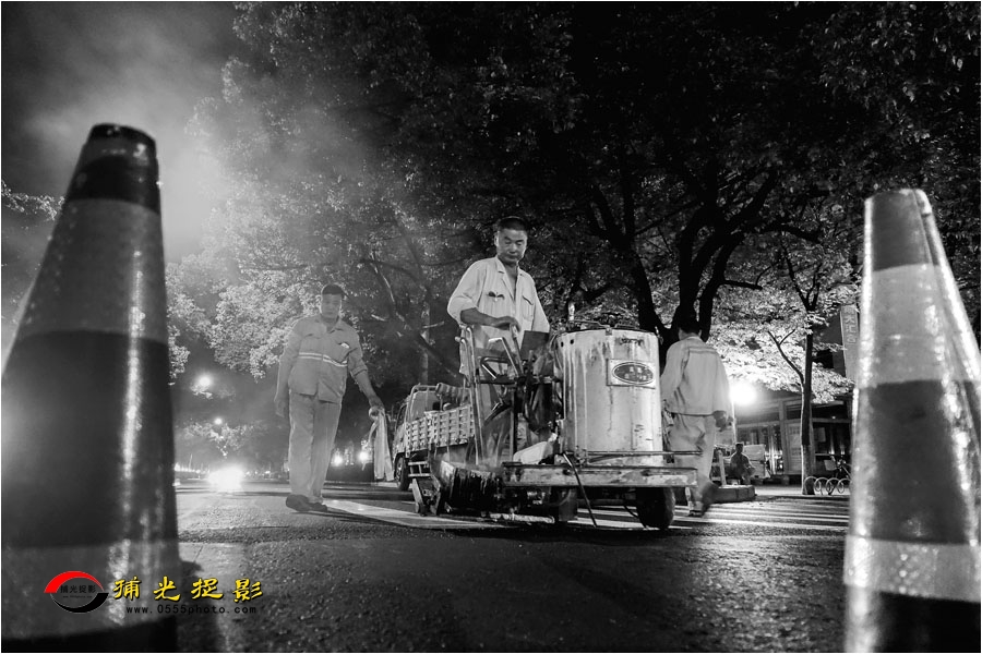 010����֤�Ի͡������� 05.jpg