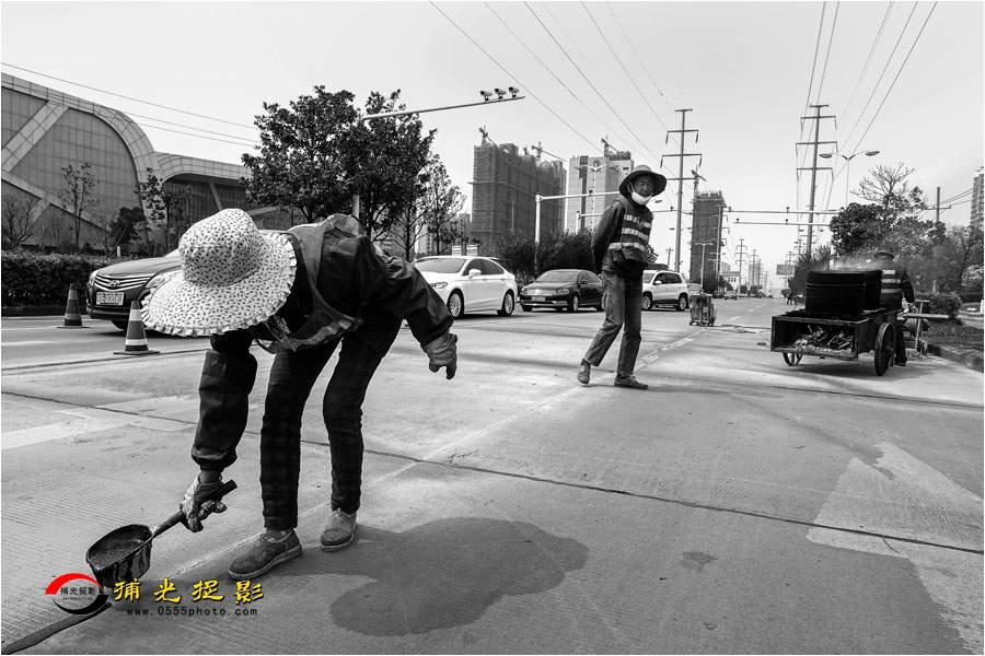 010����֤�Ի͡������� 06.jpg