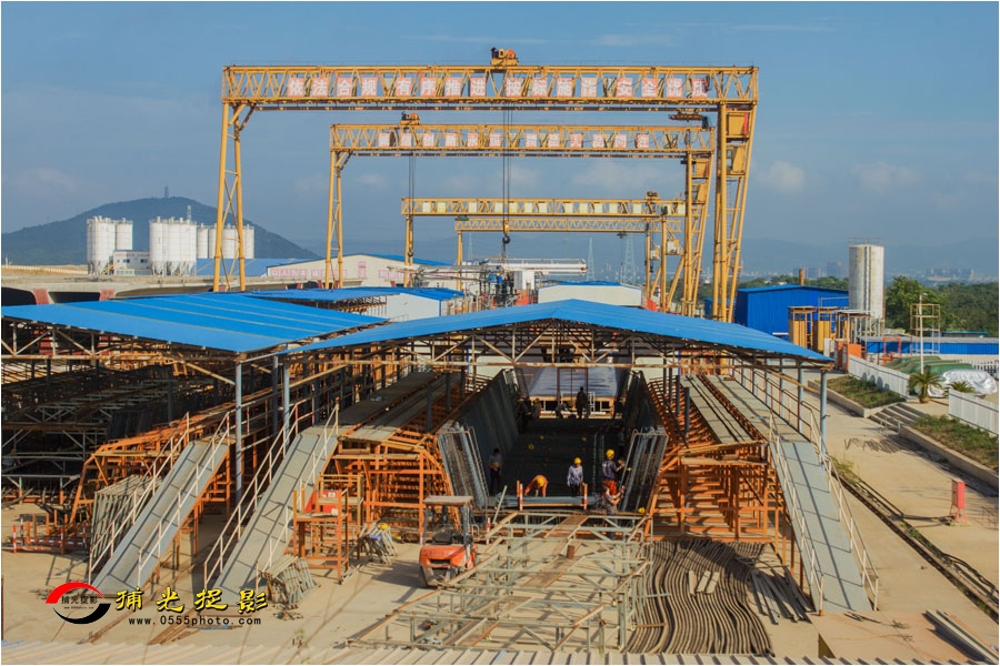 046����ɽ·�θ߼ܡ������ 1.jpg