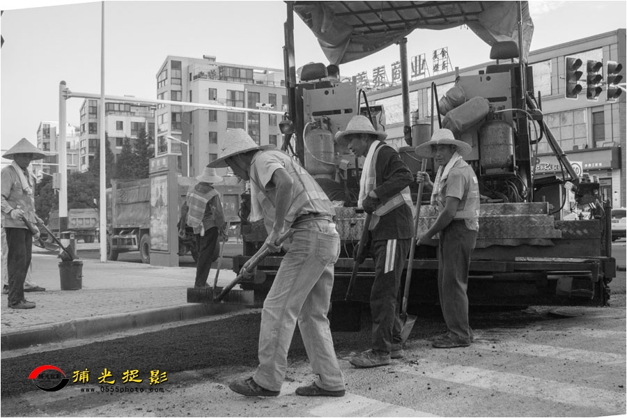 046����������·�������   1.jpg