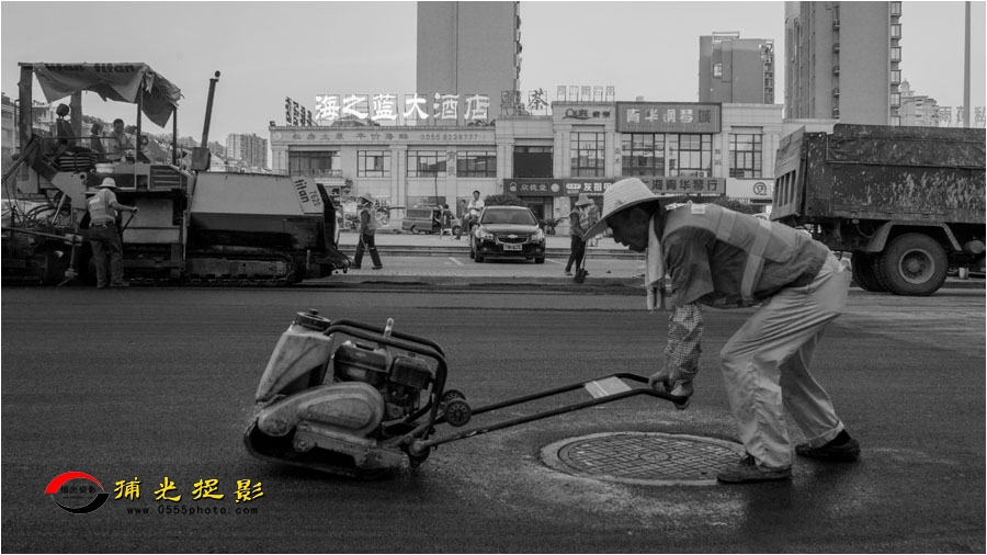 046����������·�������   4.jpg