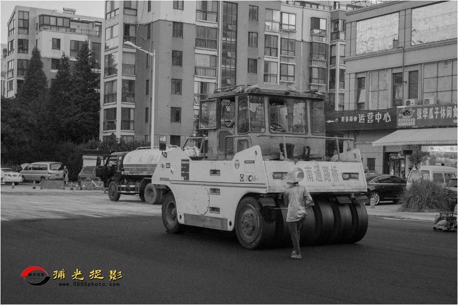 046����������·�������  6.jpg