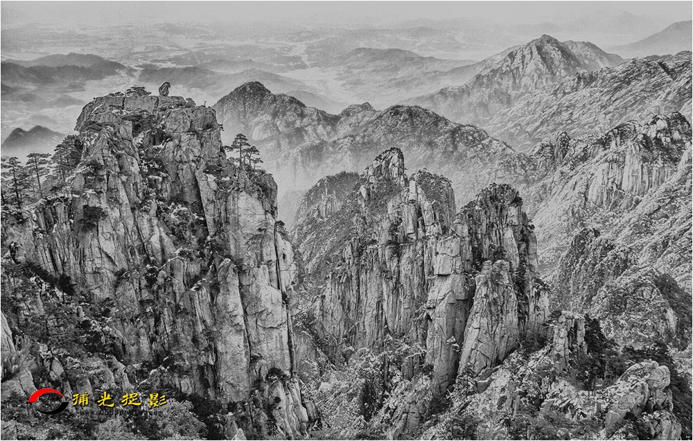 �������ɽ�� κ���.jpg