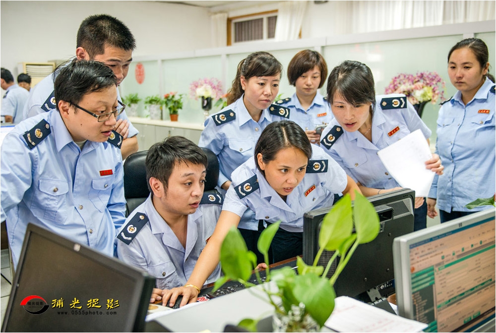 ��̽�� �������.jpg