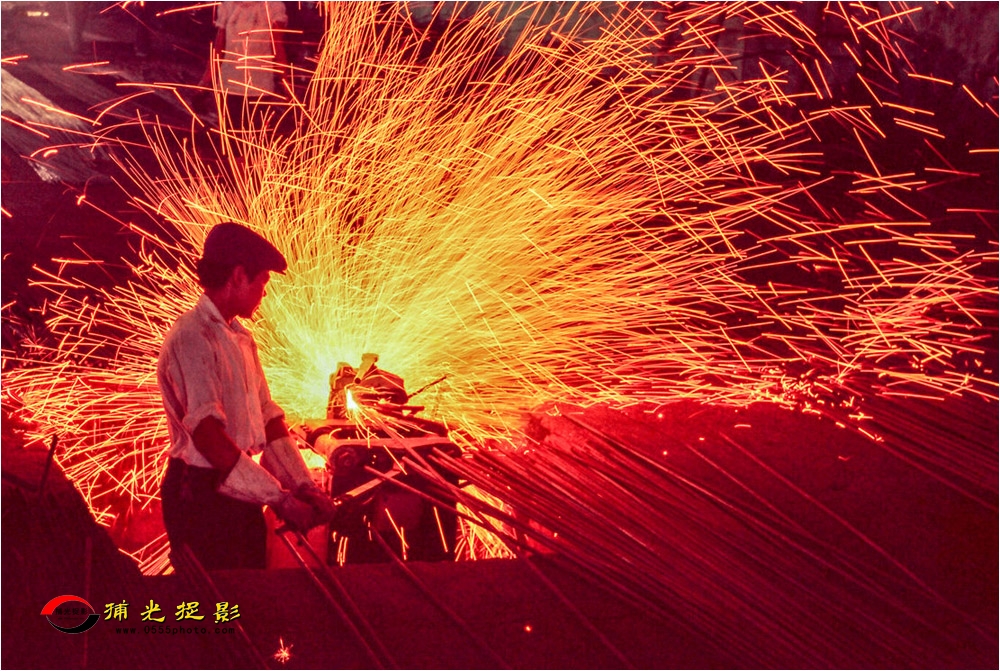 �ֻ���˸   �����..jpg