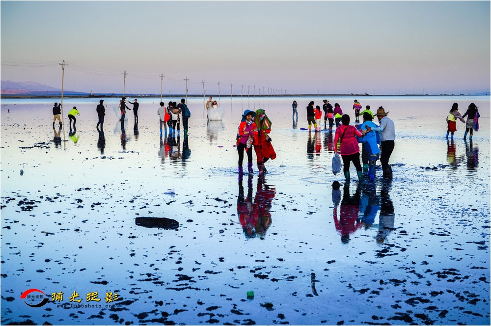 ��������  ������.jpg