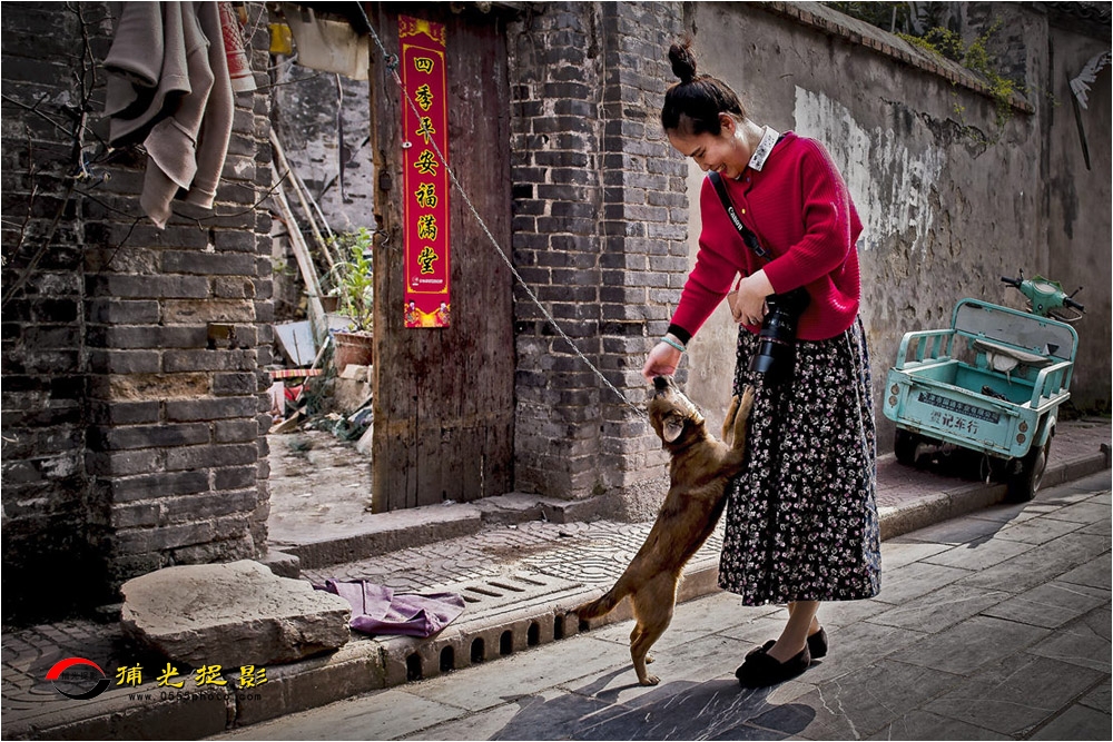 ����  �ﺬ��.jpg