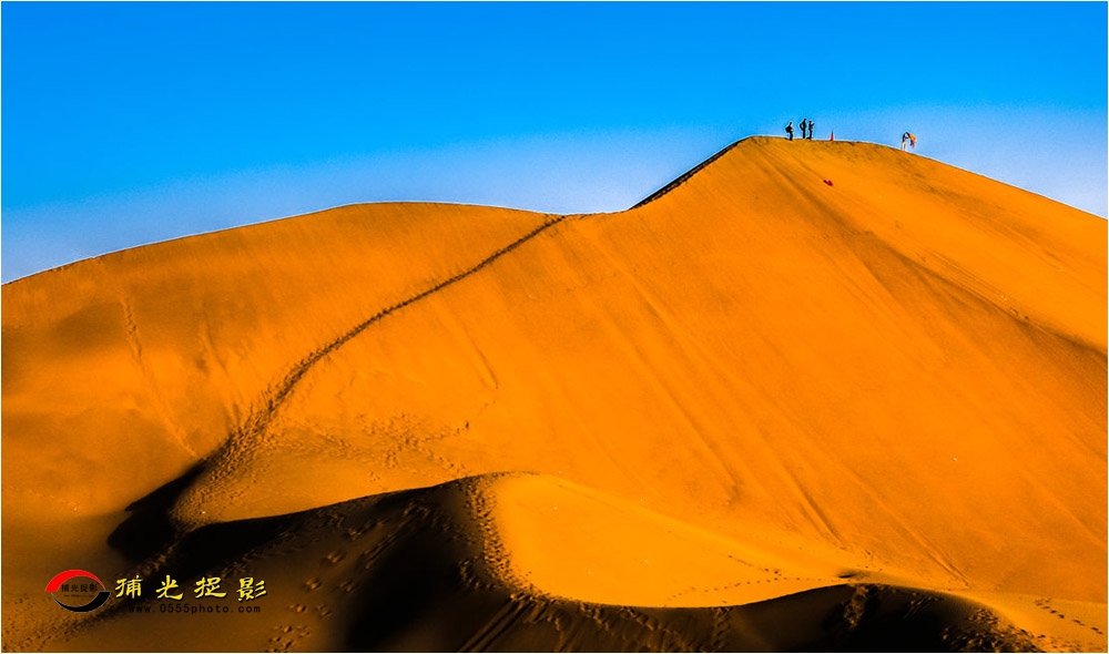 ɳĮ����  ����ǿ.jpg