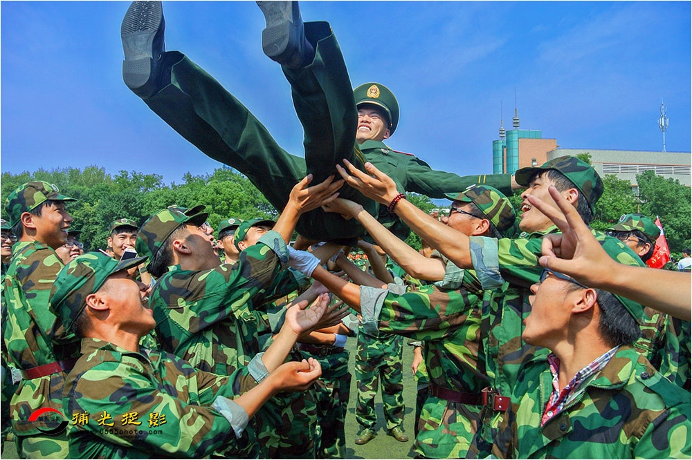 ������̹�  ��Ƽ.jpg