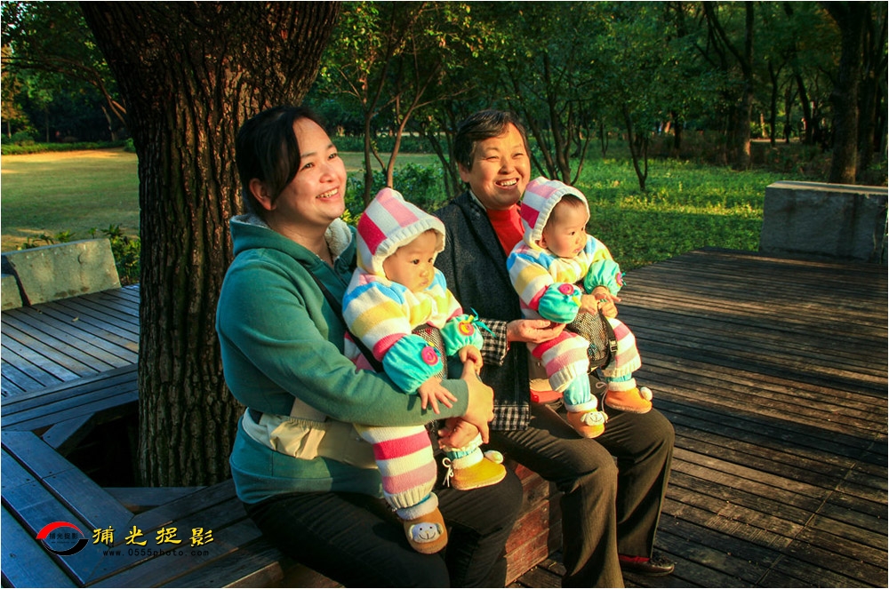 �Ҹ�Ц��  ��С��.jpg