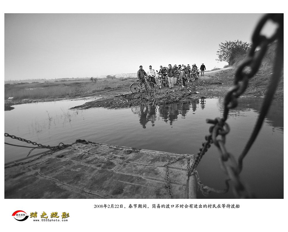 ʮ��Բ��-�ǼҶ� (2).jpg