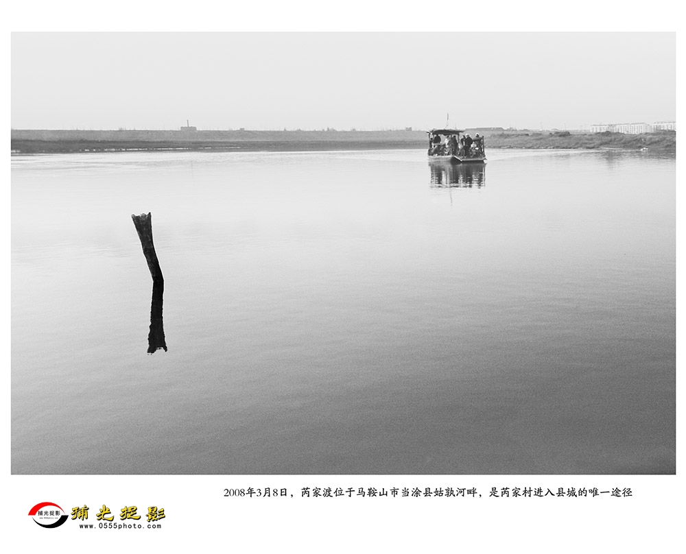 ʮ��Բ��-�ǼҶ� (1).jpg