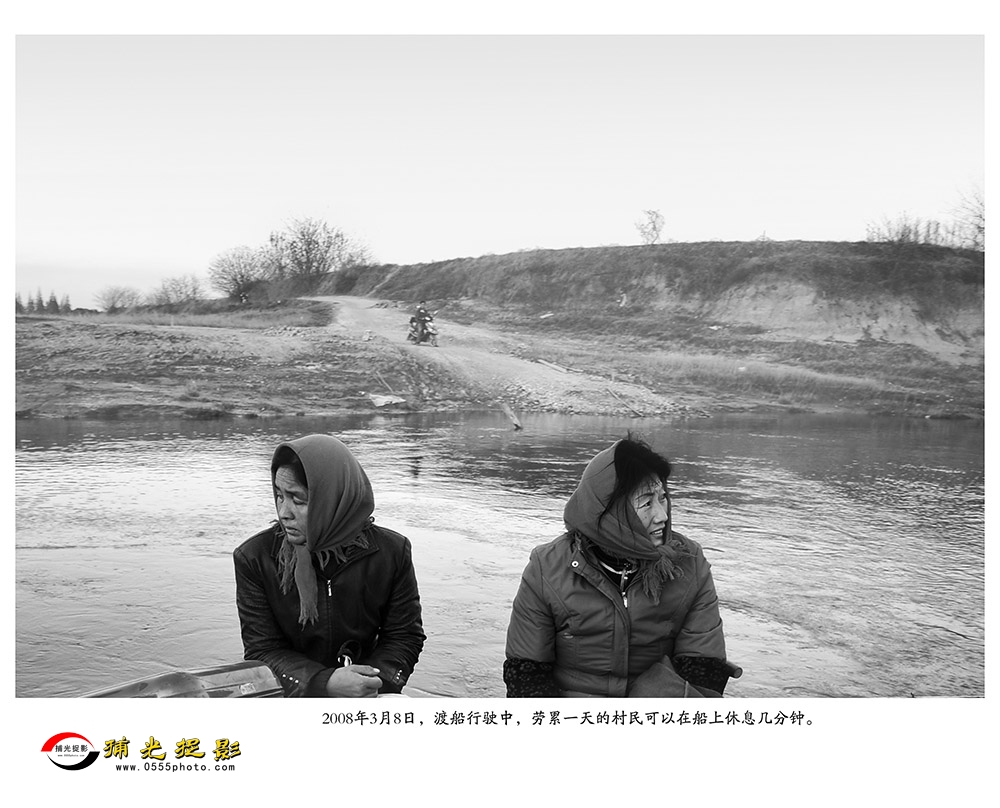 ʮ��Բ��-�ǼҶ� (3).jpg