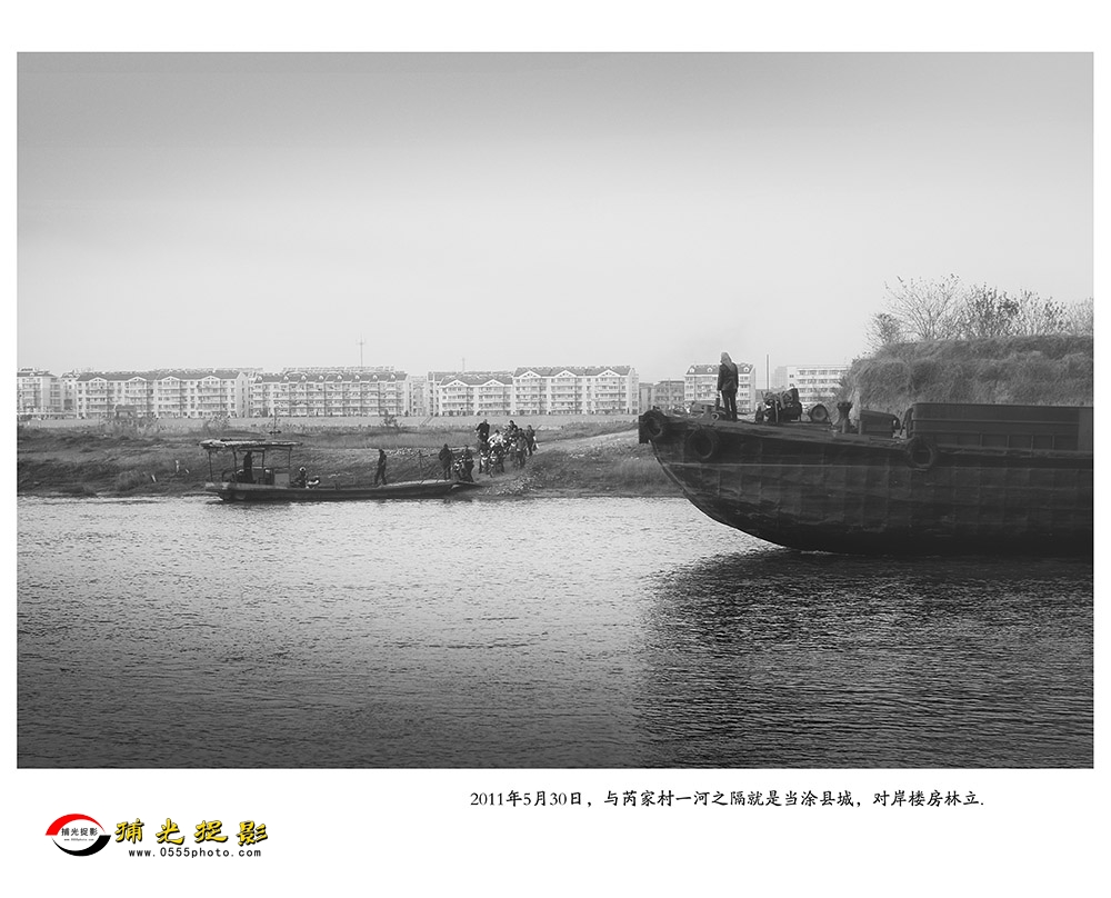 ʮ��Բ��-�ǼҶ� (6).jpg